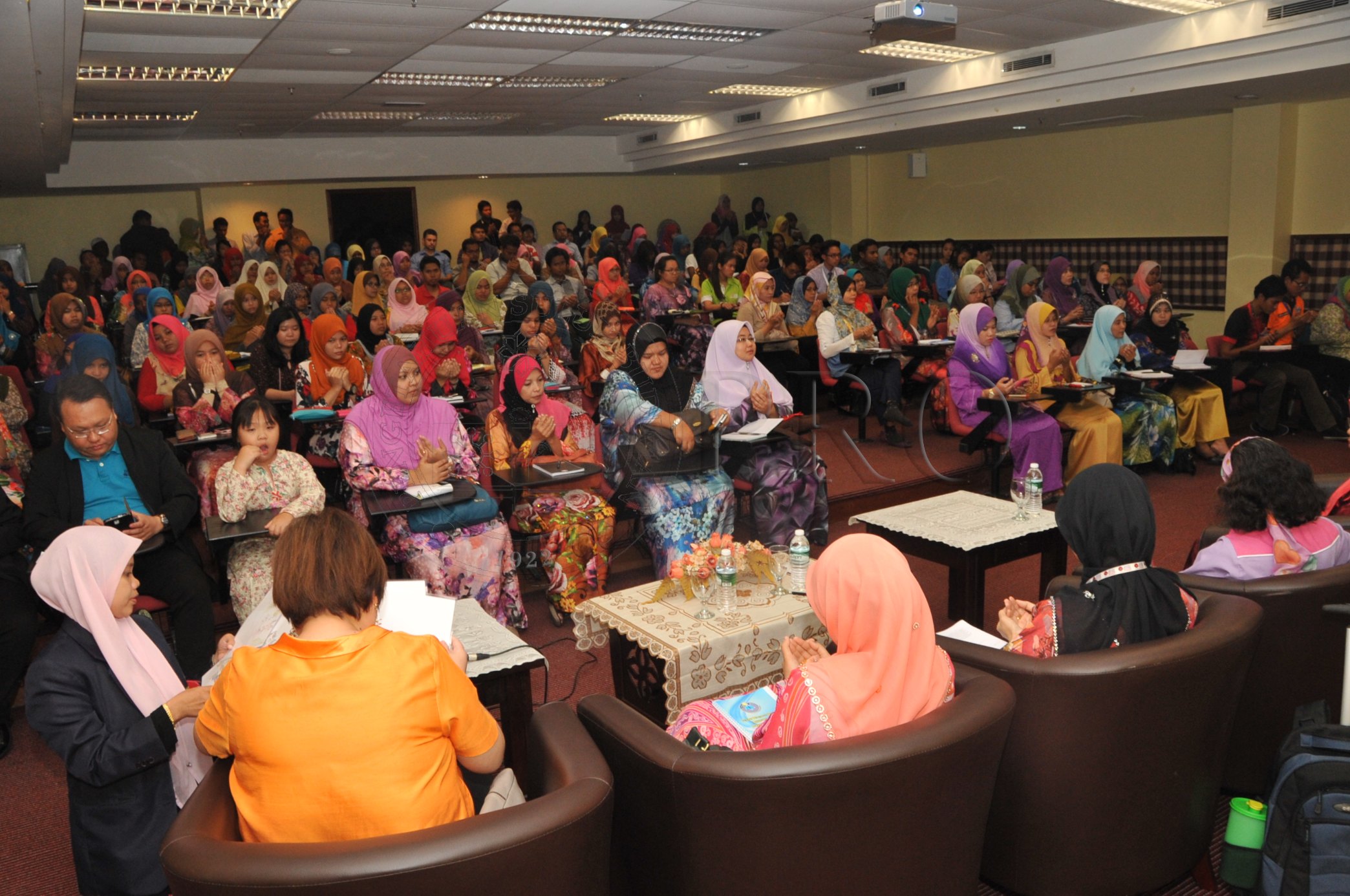 PRO 14 03 AUTISME PRO 6391